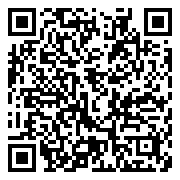 热血格斗-0.05折口袋混服H5