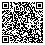 热血西游-免费版