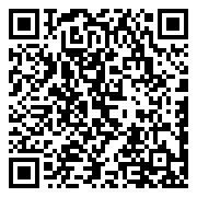 谁是首富-H5精英服