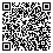 魔女小卡-0.05折代金毕业版-混服