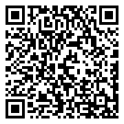 古剑奇闻录-天天神券GM免充H5