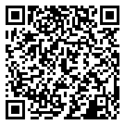 斗破神-0.1折充值免单H5混服