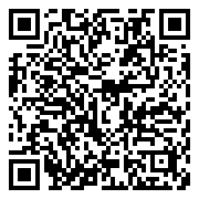 海战前线-送VIP12