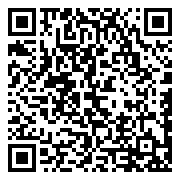 幻想名将录-硬核服