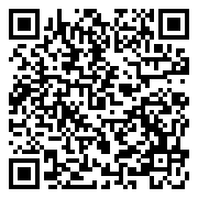 风色轨迹-无限资源0.1折H5混服