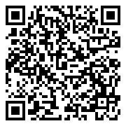 称王魏蜀吴-H5数字服