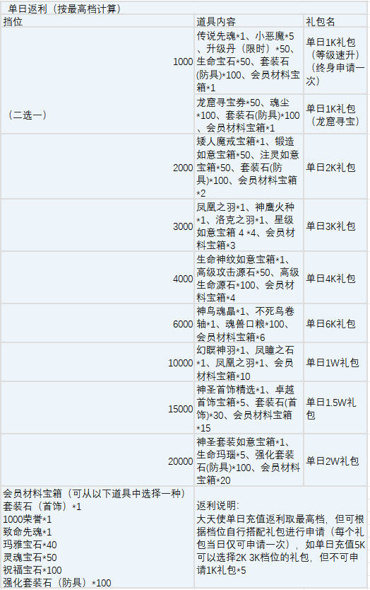 1735026273196586.png image.png